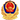 皖ICP备83407529号