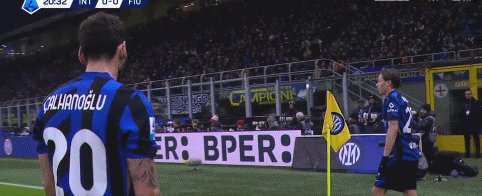 国佛21.gif
