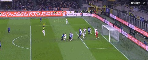 国佛24.gif