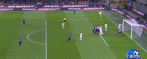 国佛28.gif