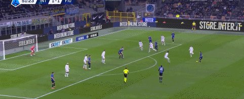 国佛52.gif