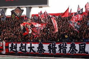 足球报:陕西联合整体运营情况良好,高层称有信心保级成功