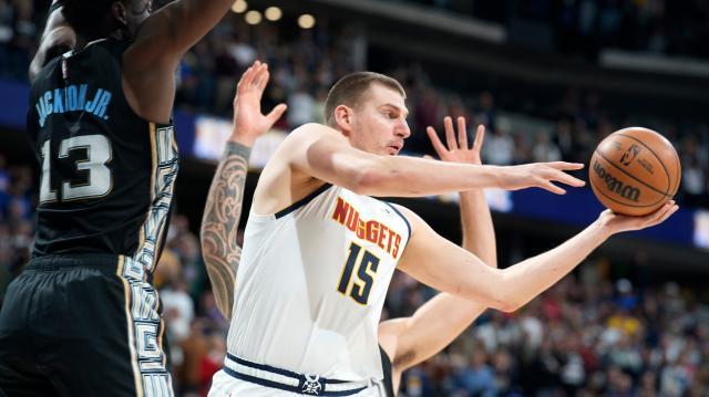 22nba-jokic-pro-1-1-d437-videoSixteenByNine3000.jpg
