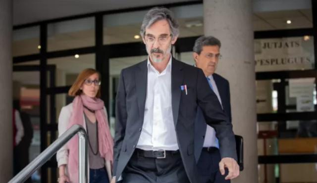 1675758608990058726.png 1675758608990058726.png