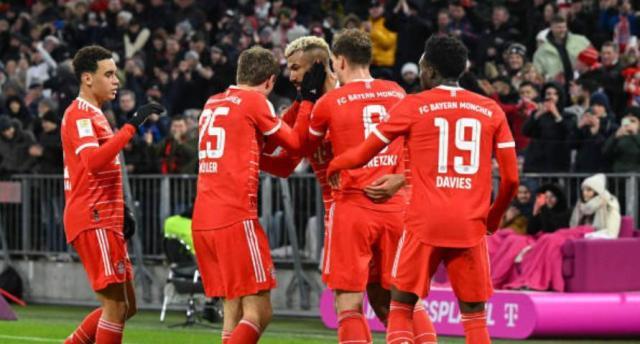 1677433221492026266.jpg 21.jpg