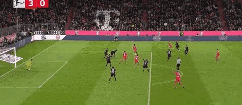 1677437784781006703.gif 2.gif