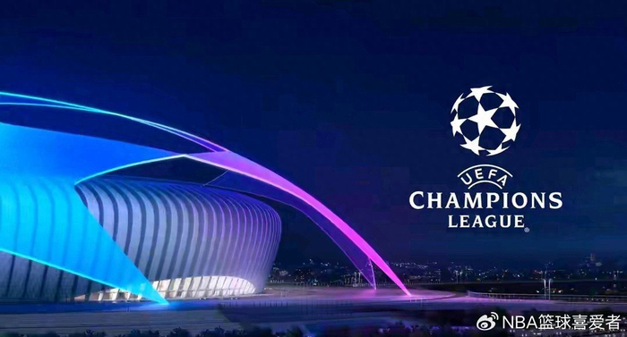 kaiyun-英超要逆天？7队踢欧冠，解锁条件竟如此疯狂！|联赛|欧联杯|欧足联|冠军|球队_新浪体育_新浪新闻