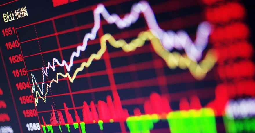 开云体育官网-A股：大家做好准备了，周二（3月17日），A股或将迎来大变盘？