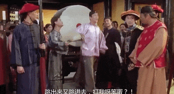 开云官网-哇塞！伦纳德联手库里！勇士3换1交易方案曝光